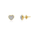 brincos_mini_pave_coracao_diamanrte_ouro_amarelo_18k