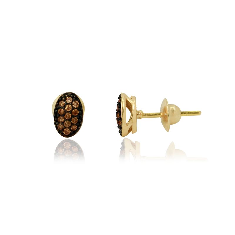 brincos-pave-oval-de-ouro-amarelo-18k-com-diamantes-chocolate