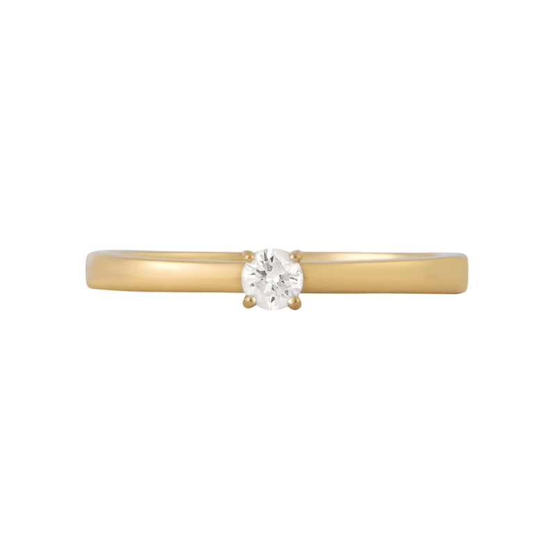 anel_solitario_de_ouro_18k_com_diamante_de_10_pontos