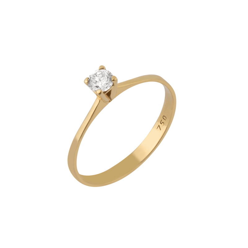 anel_solitario_de_ouro_18k_com_diamante_de_10_pontos