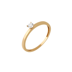 anel_solitario_de_ouro_18k_com_diamante_de_15_pontos
