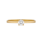 anel_solitario_de_ouro_18k_com_diamante_de_15_pontos