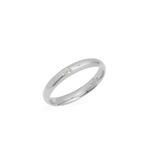alianca-ouro-branco-18k-diamante