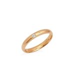 alianca-de-ouro-rose-18k-anatomica-abaulada-com-diamante
