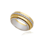 alianca_reta_trabalhada_ouro_amarelo_18k_rodio_branco_diamantes_8mm