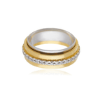 alianca_reta_trabalhada_ouro_amarelo_18k_rodio_branco_diamantes_8mm