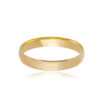 alianca_meia_cana_anatomica_macica_ouro_amarelo_18k_3-2_mm