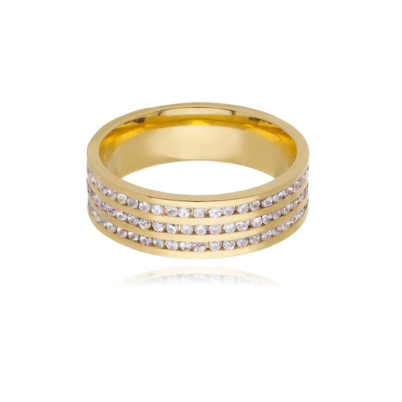 alianca_reta_trabalhada_ouro_amarelo_18k_diamantes_6-3mm