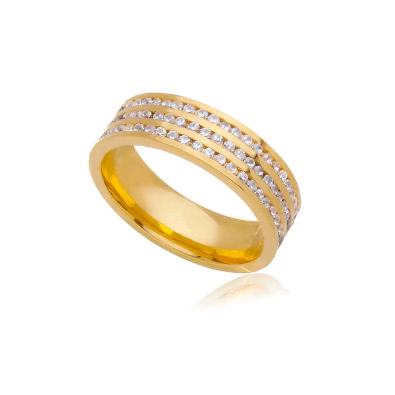 007_207147a_2_alianca_reta_trabalhada_ouro_amarelo_18k_diamantes_6-3mm