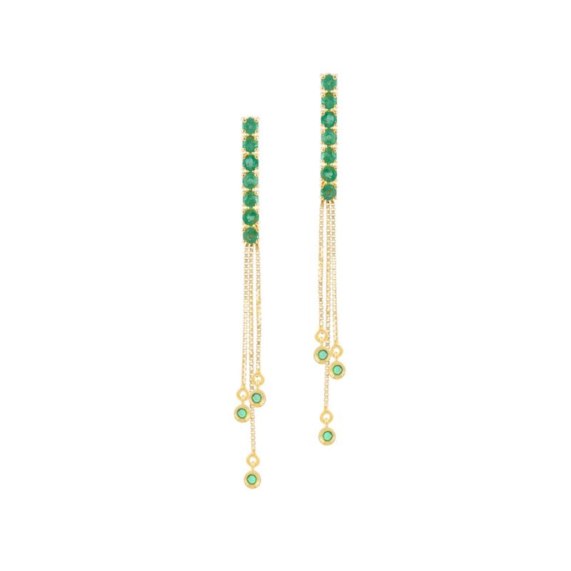 brincos_emerald_seeds_longo_ouro_18k_esmeraldas