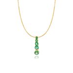 pingente_emerald_seeds_ouro_18k_esmeraldas