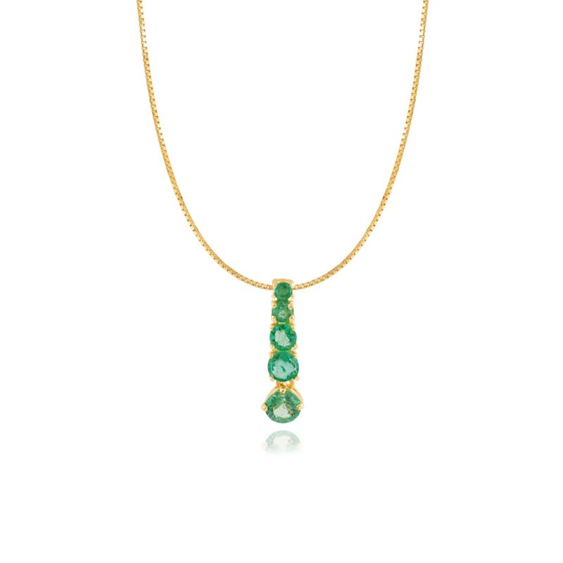 pingente_emerald_seeds_ouro_18k_esmeraldas