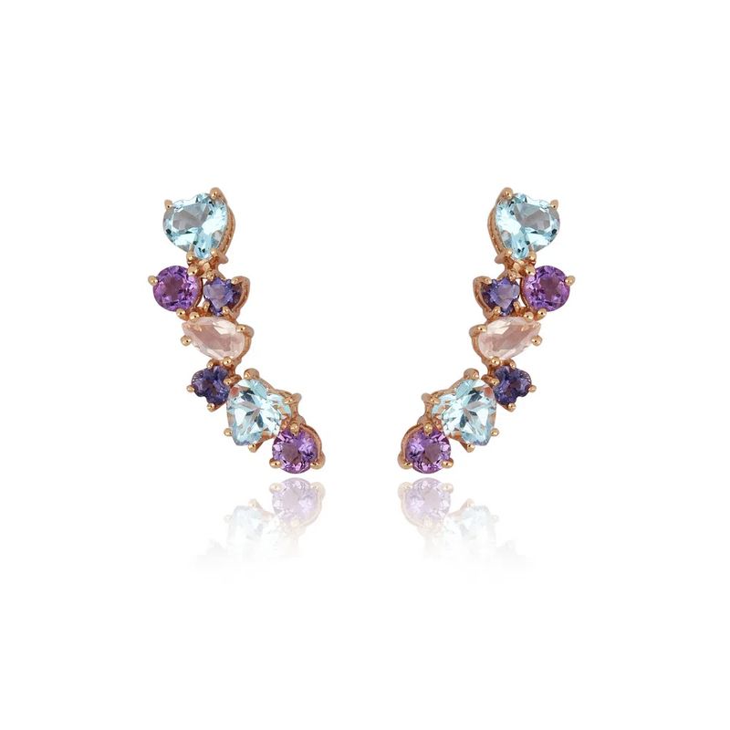 brincos-ear-cuff-love-blend-em-ouro-rose-18k-com-mix-de-pedras-brasileiras-01