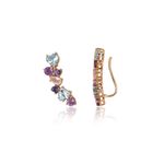 brincos-ear-cuff-love-blend-em-ouro-rose-18k-com-mix-de-pedras-brasileiras-02