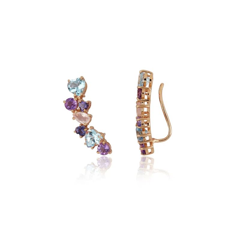 brincos-ear-cuff-love-blend-em-ouro-rose-18k-com-mix-de-pedras-brasileiras-02