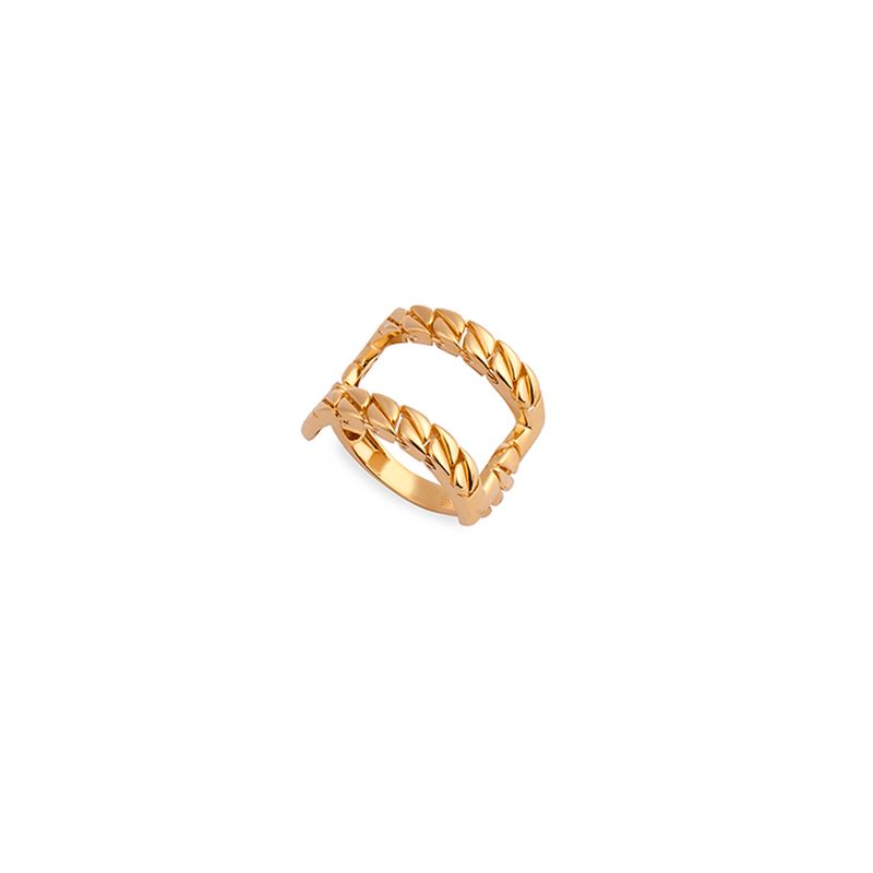 anel-harmonia-duplo-de-ouro-18k_01