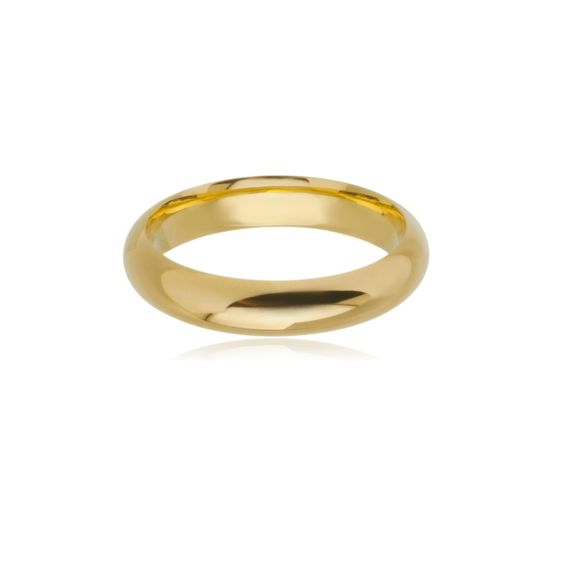 012_067104a_1_alianca_anatomica_abaulada_ouro_amarelo_18k_5mm