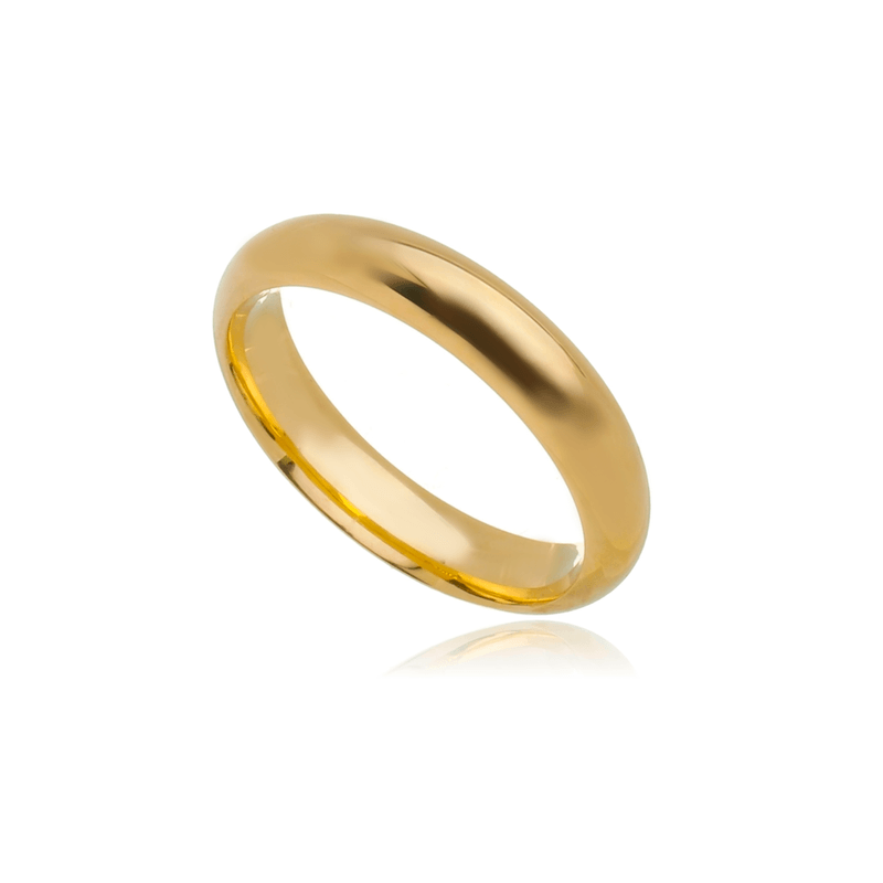 alianca_anatomica_abaulada_ouro_amarelo_18k_5mm