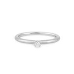 Anel-solitario-marry-me-p-de-ouro-branco-18k-de-diamante