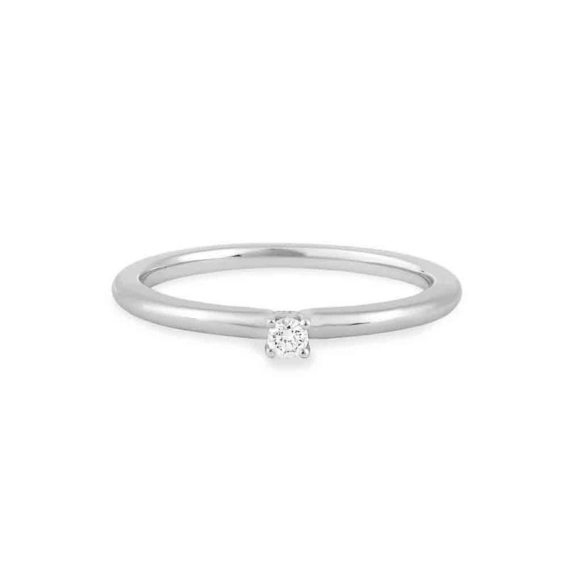 Anel-solitario-marry-me-p-de-ouro-branco-18k-de-diamante