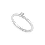 anel-solitario-marry-me-p-de-ouro-branco-18k-de-diamante_02