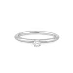 anel-solitario-marry-me-de-ouro-branco-18k-com-diamante