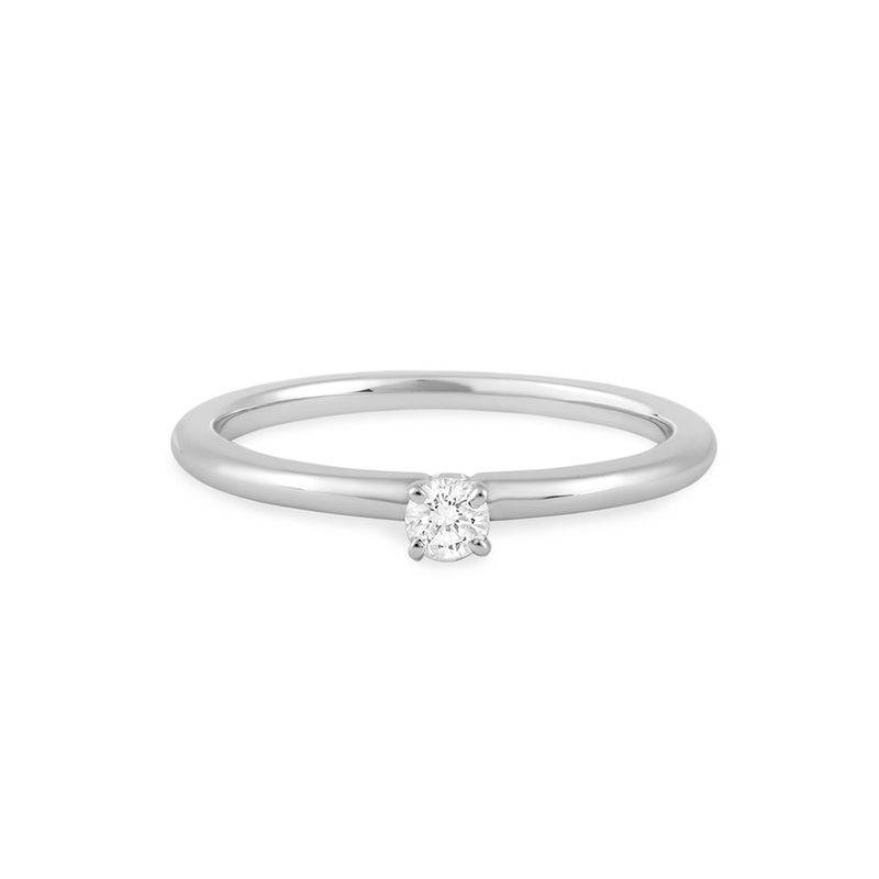 anel-solitario-marry-me-de-ouro-branco-18k-com-diamante