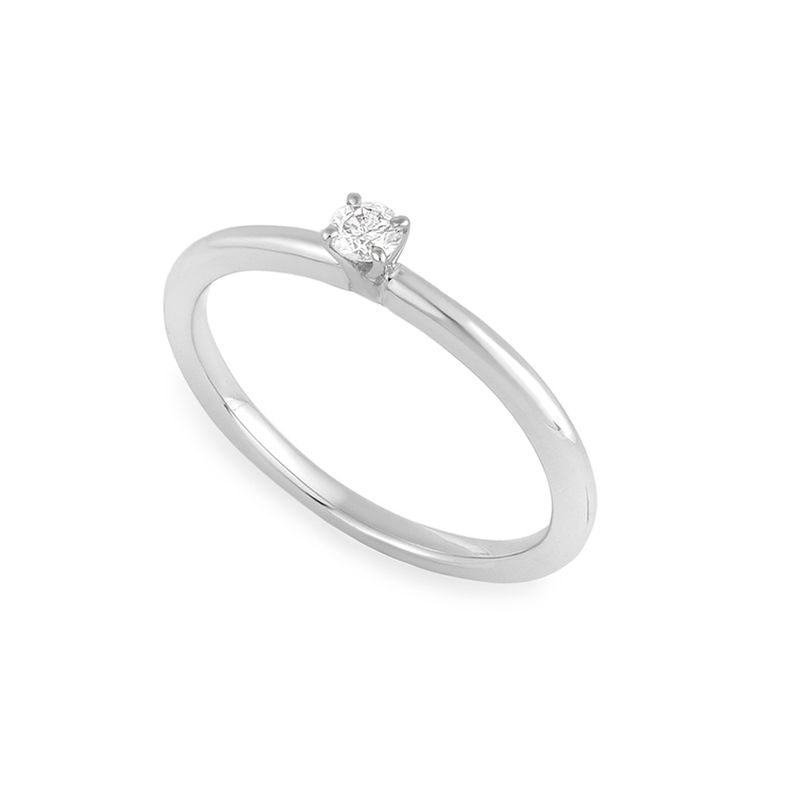 anel-solitario-marry-me-de-ouro-branco-18k-com-diamante_02