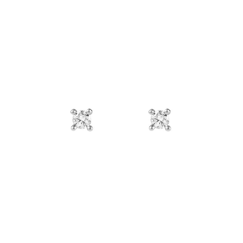 brincos-solitario-p-de-ouro-branco-18k-com-diamantes