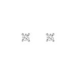 brincos-solitario-de-ouro-branco-18k-com-diamante_01
