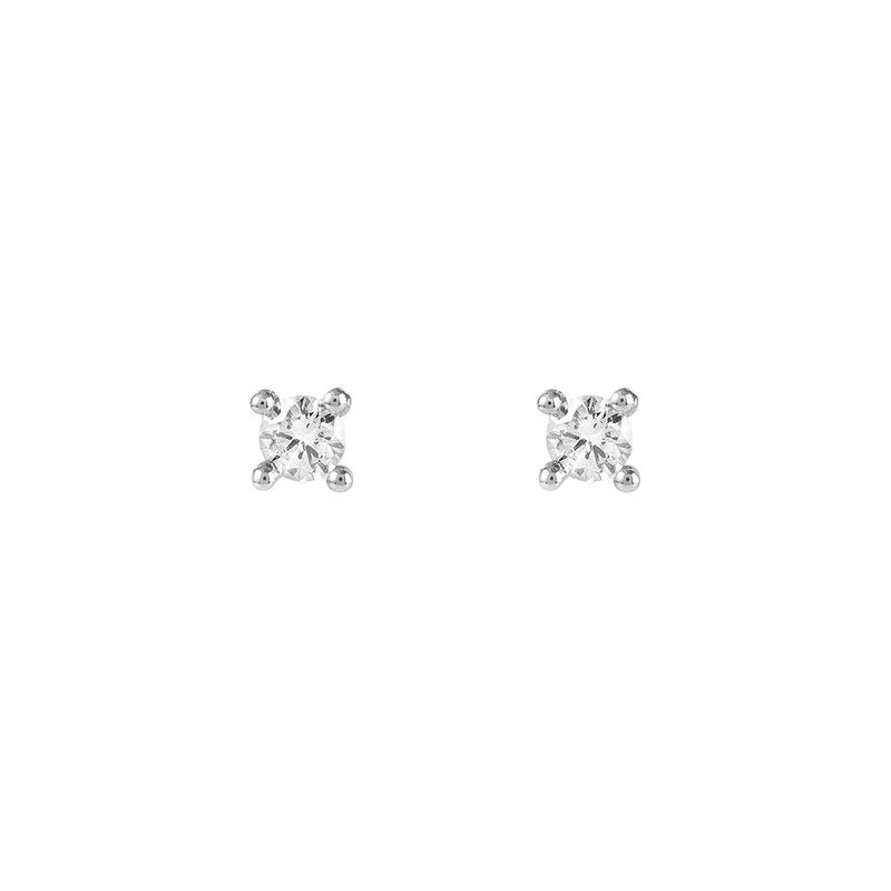 brincos-solitario-de-ouro-branco-18k-com-diamante_01