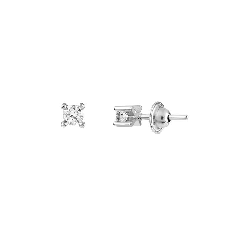 brincos-solitario-de-ouro-branco-18k-com-diamante_02