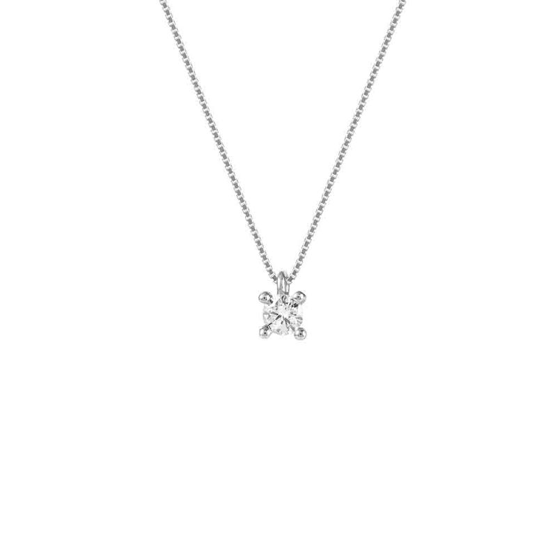 colar-ponto-de-luz-de-ouro-branco-18k-com-diamante
