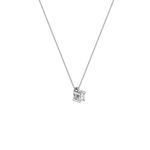 colar-ponto-de-luz-de-ouro-branco-18k-com-diamante_02