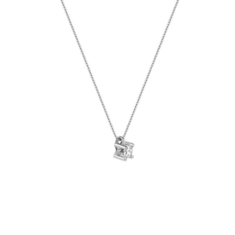 colar-ponto-de-luz-de-ouro-branco-18k-com-diamante_02