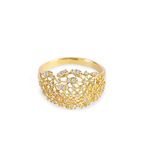 anel_encanto_ouro_amarelo_18k_diamantes_flocados
