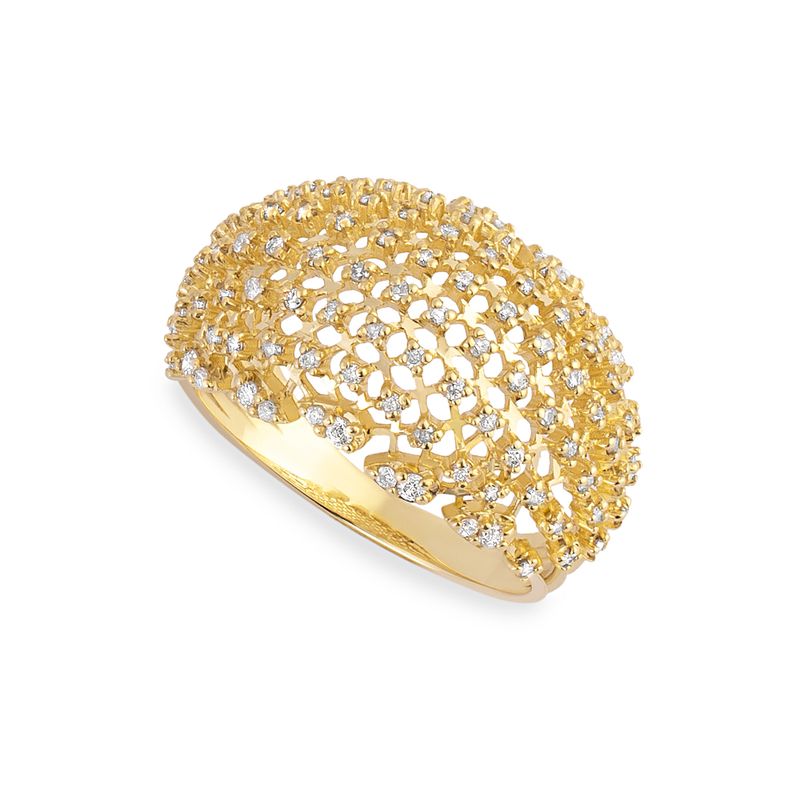 anel_encanto_g_ouro_amarelo_18k_diamantes_flocados