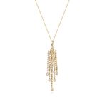 colar_encanto_ouro_amarelo_18k_diamante