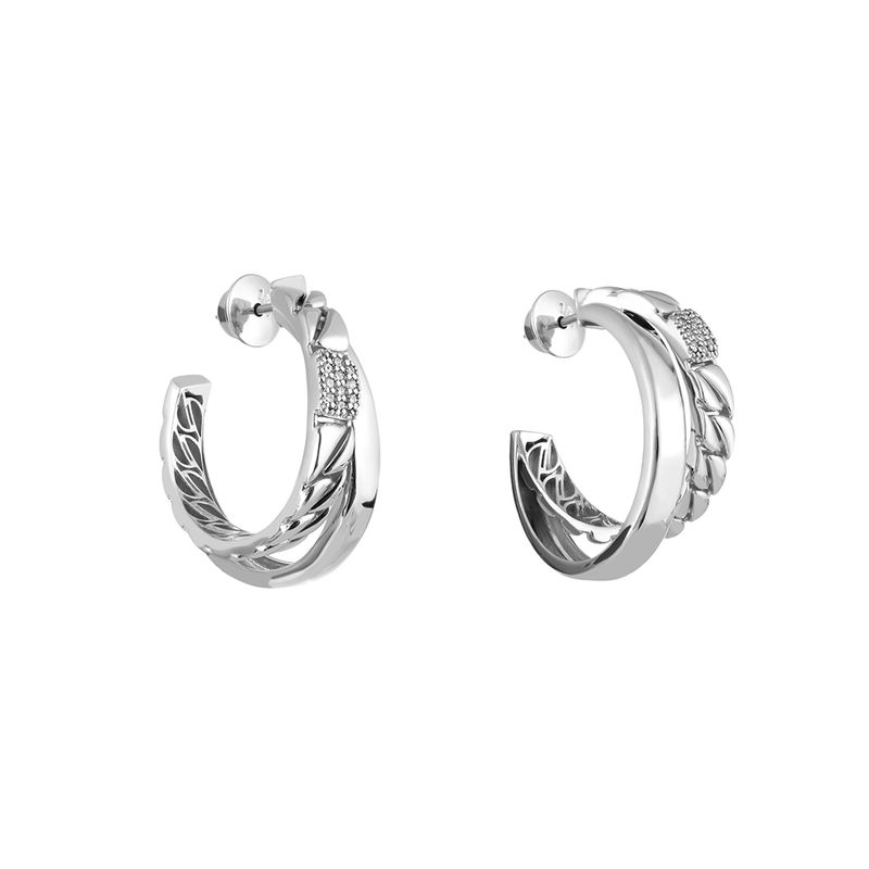 brincos-origem-argola-ouro-branco-18k-com-diamantes_01