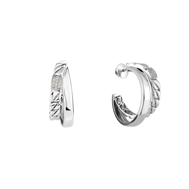 brincos-origem-argola-ouro-branco-18k-com-diamantes_02
