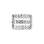 anel-triplo-origem-de-ouro-branco-18k-com-diamantes