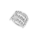 anel-triplo-origem-de-ouro-branco-18k-com-diamantes