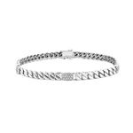 pulseira-harmonia-de-ouro-branco-18k-com-diamantes