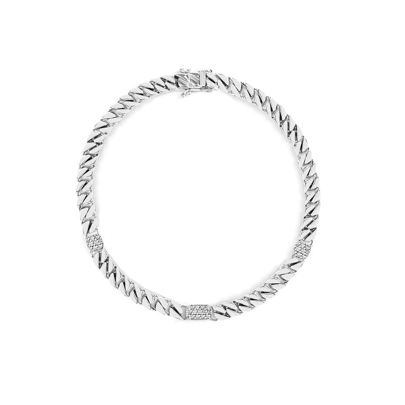 pulseira-harmonia-de-ouro-branco-18k-com-diamantes_02