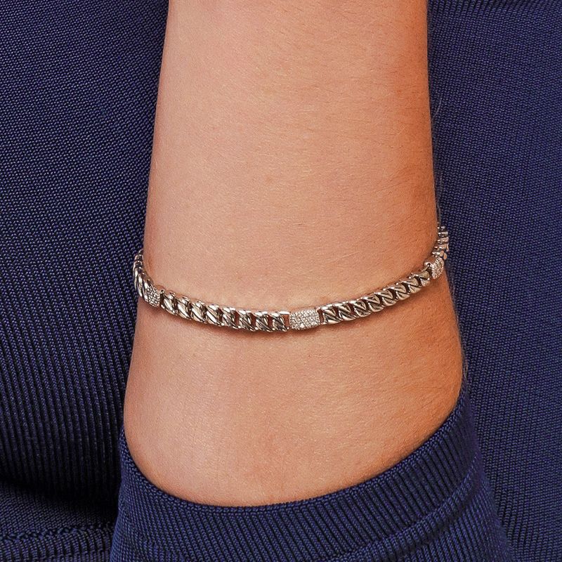 pulseira-origem-de-ouro-branco-18k-com-diamantes
