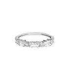 anel_essencia_ouro_branco_18k_topazio_diamantes_02