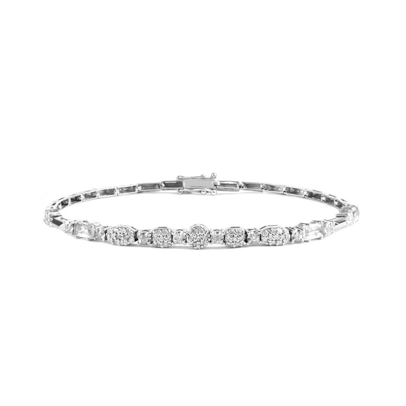 pulseira_essencia_ouro_branco_18k_topazio_branco_diamante