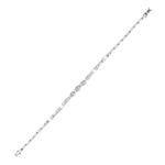 pulseira_essencia_ouro_branco_18k_topazio_branco_diamante