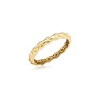 anel_solar_colecionavel_ouro_18k