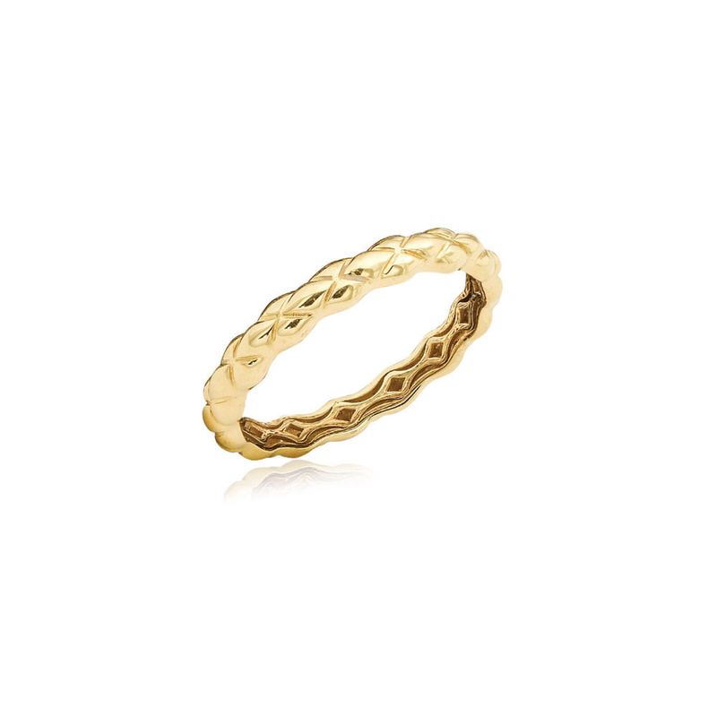 anel_solar_colecionavel_ouro_18k